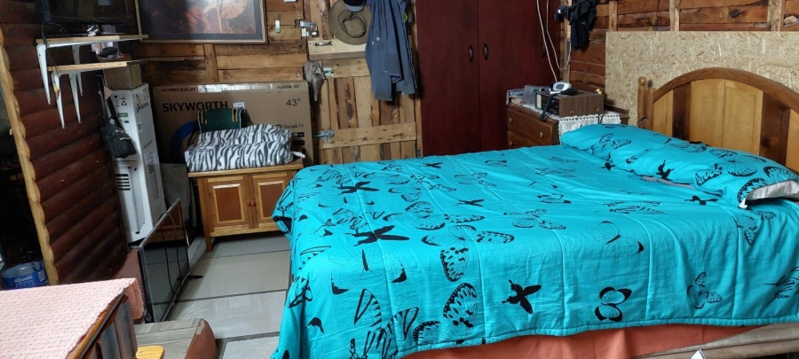 2 Bedroom Property for Sale in Bethulie Free State
